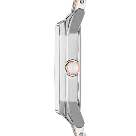 Reloj Emporio Armani Mujer AR11146-1