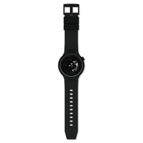 Reloj Swatch Unisex SB03B100-1