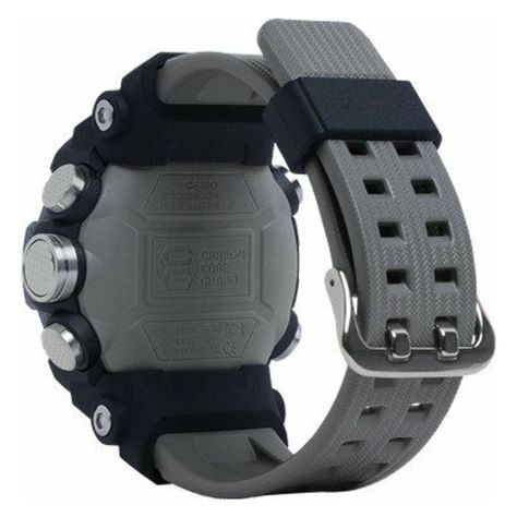 Reloj G-Shock Hombre GG-B100-8ADR-1