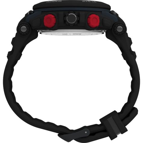 Reloj Timex Hombre TW5M52800-1