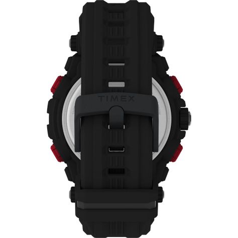 Reloj Timex Hombre TW5M52800-2