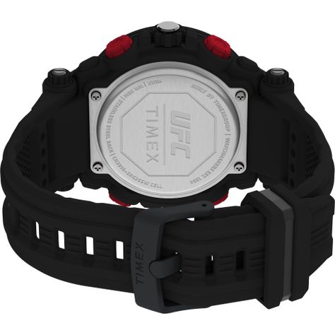 Reloj Timex Hombre TW5M52800-3