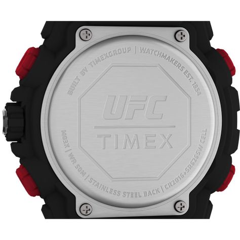 Reloj Timex Hombre TW5M52800-4