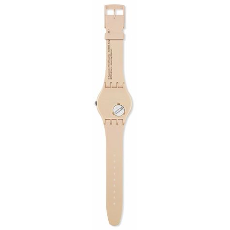 Reloj Swatch Unisex SO29Z124-3
