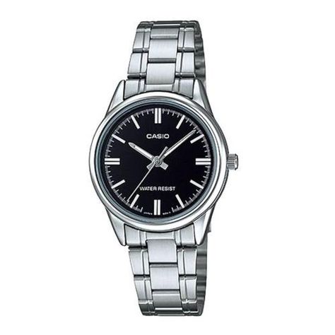 Reloj Casio Mujer LTP-V005D-1AUDF-0