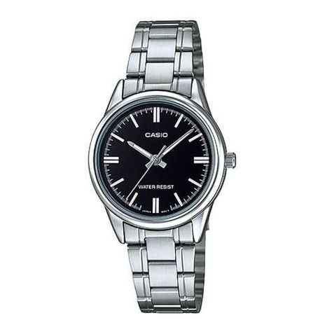 Reloj Casio Mujer LTP-V005D-1AUDF-2