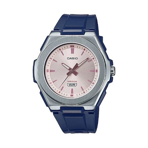 Reloj Casio Mujer LWA-300H-2EVDF-0