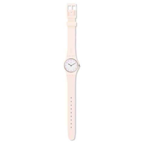 Reloj Swatch Mujer LP150-1