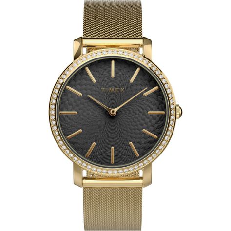 Reloj Timex Mujer TW2V52300-0