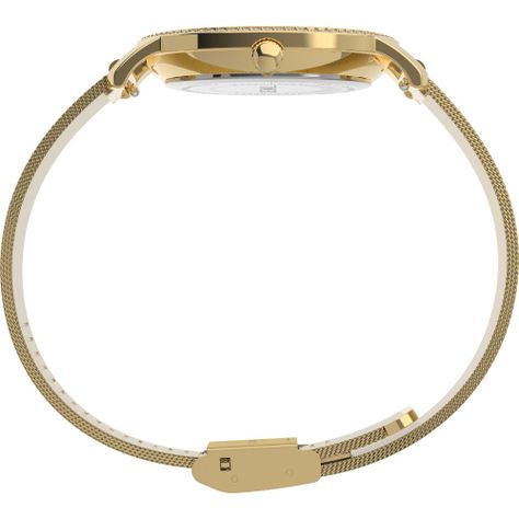 Reloj Timex Mujer TW2V52300-1