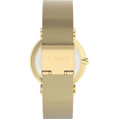 Reloj Timex Mujer TW2V52300-2