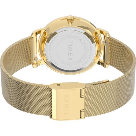 Reloj Timex Mujer TW2V52300-4