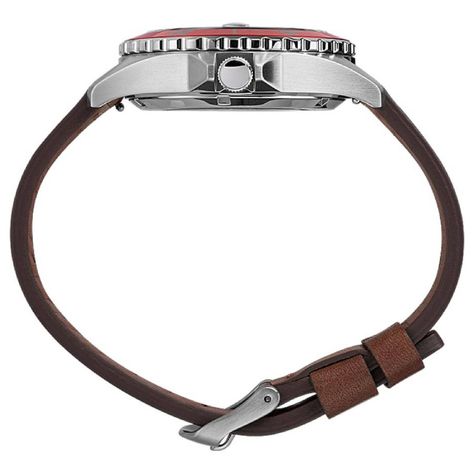 Reloj Timex Hombre TW2U09900-1
