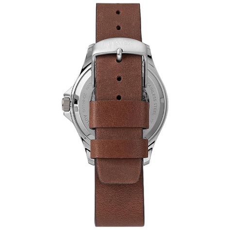 Reloj Timex Hombre TW2U09900-2