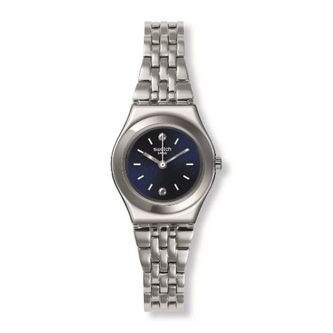 Reloj Swatch Mujer YSS288G-0