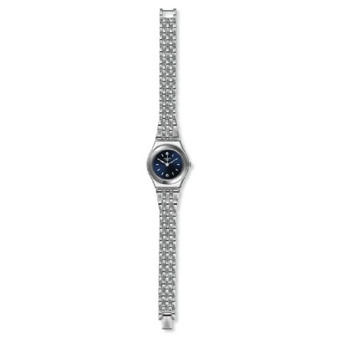 Reloj Swatch Mujer YSS288G-1