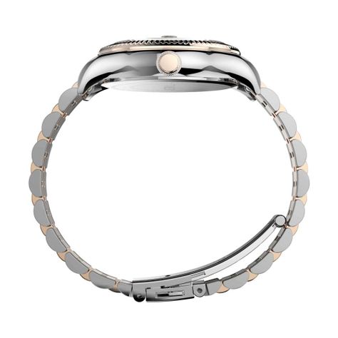 Reloj Timex Mujer TW2T87000-1