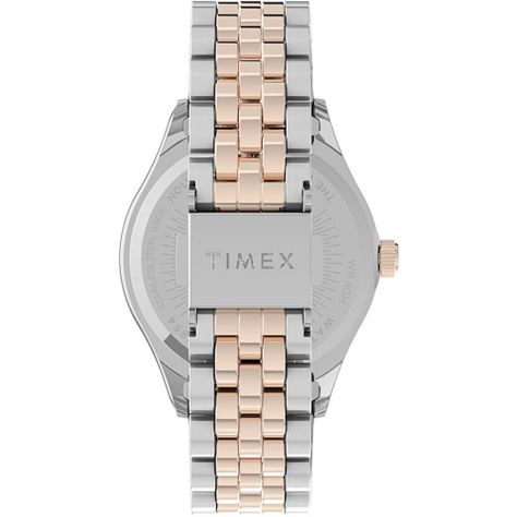 Reloj Timex Mujer TW2T87000-2