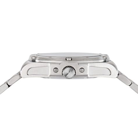 Reloj Nautica Hombre NAPTCS225-1