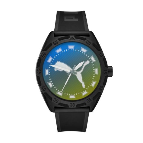 Reloj Puma Hombre P5091-0