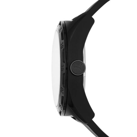 Reloj Puma Hombre P5091-1