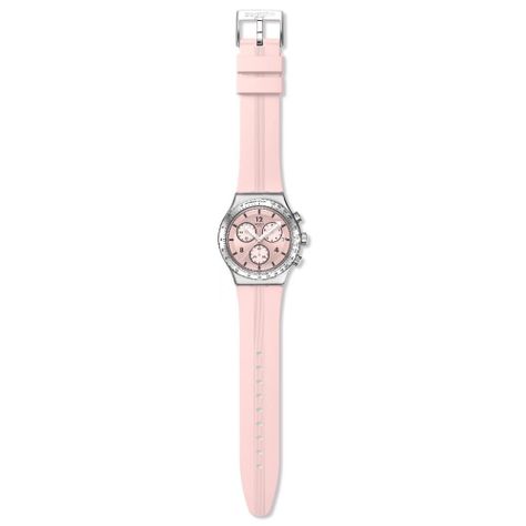 Reloj Swatch Unisex YVS532-1