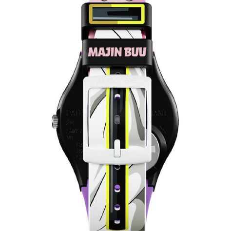 Reloj Swatch Unisex GZ358-3