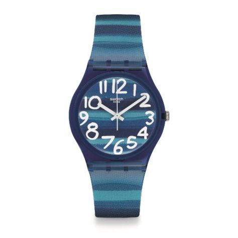 Reloj Swatch Unisex GN237-0