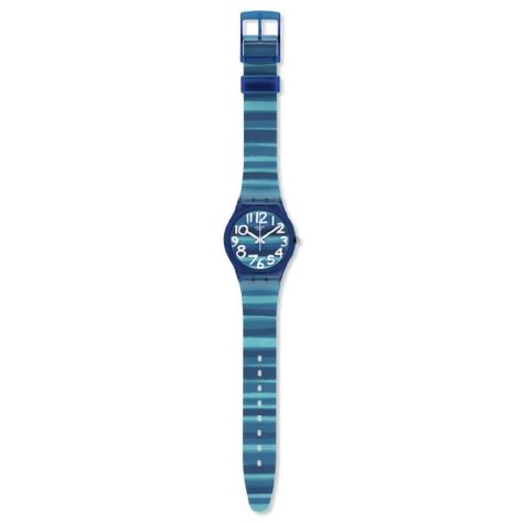 Reloj Swatch Unisex GN237-1