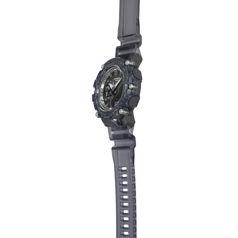 Reloj G-Shock Hombre GA-2200SKL-8ADR-6