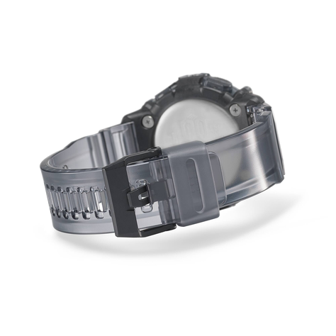 Reloj G-Shock Hombre GA-2200SKL-8ADR-8