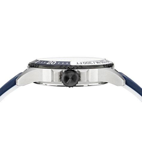Reloj Nautica Hombre NAPFRF028-2