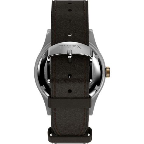 Reloj Timex Hombre TW2V28500-1