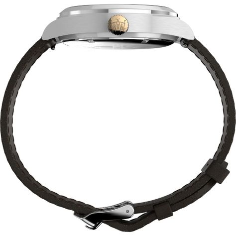Reloj Timex Hombre TW2V28500-2