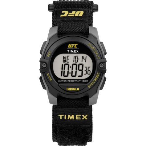 Reloj Timex Mujer TW4B27700-0