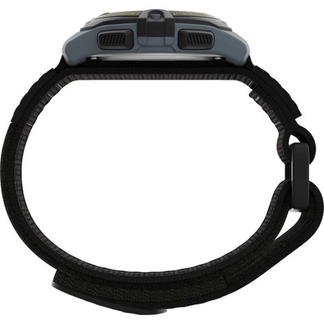 Reloj Timex Mujer TW4B27700-1