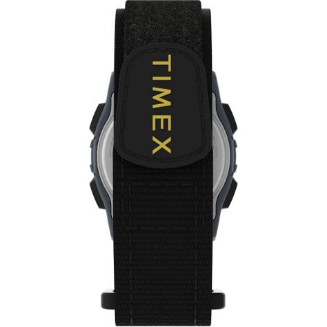 Reloj Timex Mujer TW4B27700-2