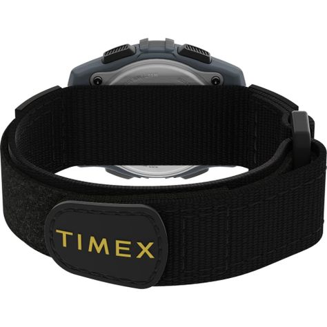 Reloj Timex Mujer TW4B27700-3
