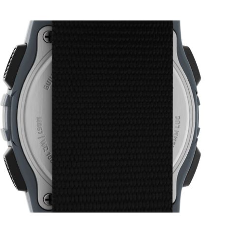 Reloj Timex Mujer TW4B27700-4