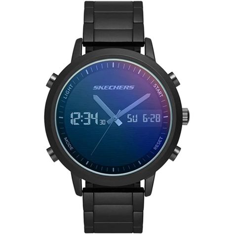 Reloj Skechers Hombre SR5174-0