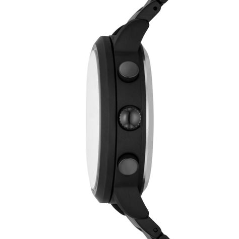 Reloj Skechers Hombre SR5174-1
