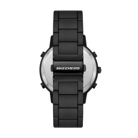 Reloj Skechers Hombre SR5174-2