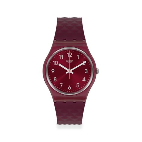 Reloj Swatch Unisex GR184-0