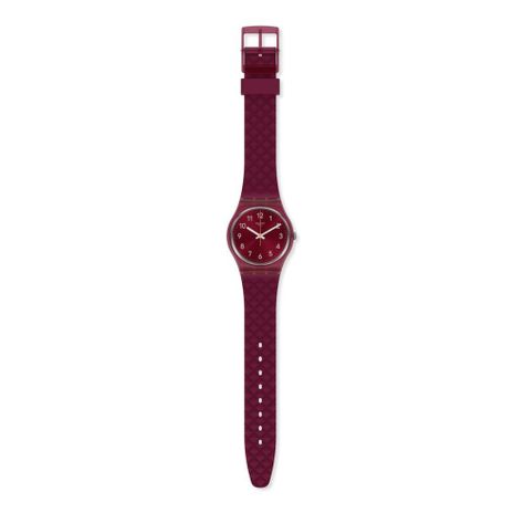 Reloj Swatch Unisex GR184-1