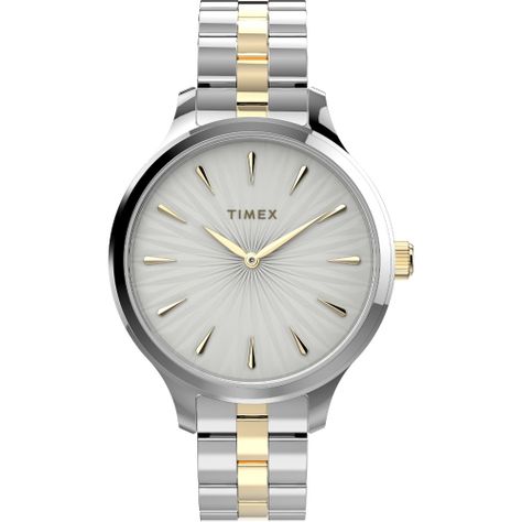 Reloj Timex Mujer TW2V06500-0