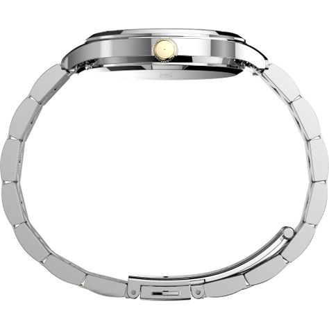 Reloj Timex Mujer TW2V06500-1