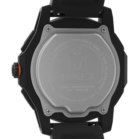 Reloj Timex Hombre TW2W53600-3