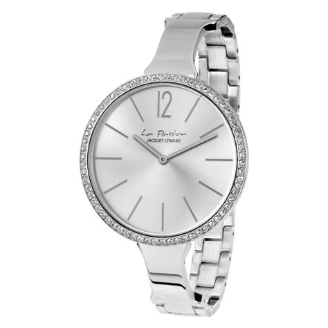 Reloj Jacques Lemans Mujer LP-116A-0