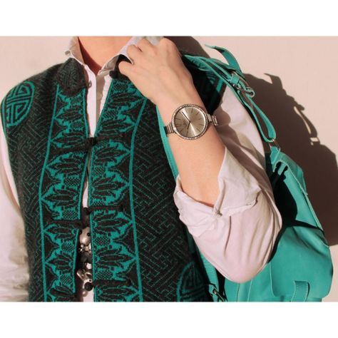 Reloj Jacques Lemans Mujer LP-116A-1