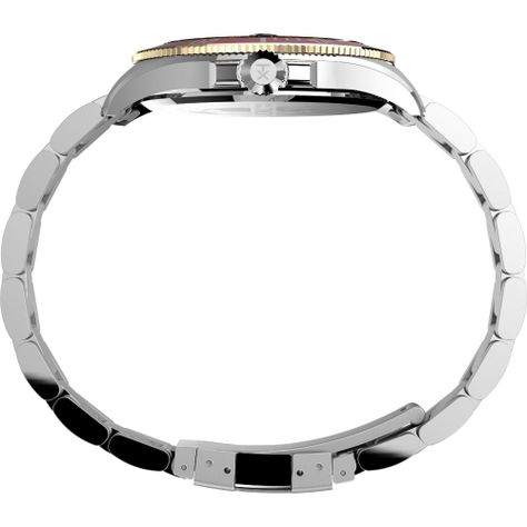 Reloj Timex Hombre TW2V27400-1